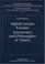 Cover of: Sigfrid Aronus Forsius. Astronomer and Philosopher of Nature (European Studies in the History of Science and Ideas)