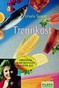 Cover of: Trennkost.