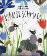 Cover of: Mäuseschmaus.