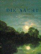 Cover of: Die Nacht.