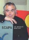 Cover of: SCAPA - Das Abenteuer Kreativität.