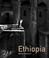 Cover of: Ethiopia