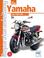 Cover of: Yamaha XJR 1200 ab Baujahr 1995 / XJR 1300/ SP ab Baujahr 1999.