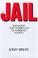 Cover of: The Jail