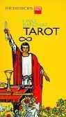 Cover of: Tarot.
