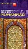 Cover of: Muhammad.