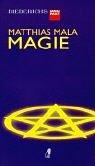 Cover of: Magie.