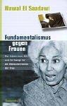 Cover of: Fundamentalismus gegen Frauen.