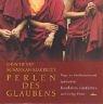 Cover of: Perlen des Glaubens by Gray Henry fl.2003, Susannah Marriott, Henry Gray F.R.S., Susannah Marriott