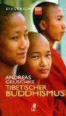 Cover of: Tibetischer Buddhismus