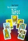 Cover of: Das Arbeitsbuch zum Tarot. by Hajo Banzhaf
