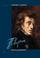Cover of: Frederic Chopin. Der Klavierpoet.