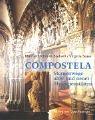 Cover of: Compostela. Sternenwege alter und neuer Mysterienstätten. by Manfred Schmidt-Brabant, Virginia Sease