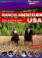 Cover of: Ranch- Abenteuer USA. Reiterferien im Wilden Westen - Camps, Westernreiten, Rodeo.