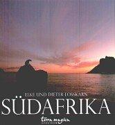 Cover of: Südafrika.