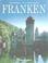 Cover of: Franken.