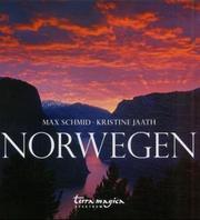 Norwegen.
