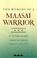 Cover of: The worlds of a Maasai warrior