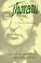 Cover of: Henry Thoreau