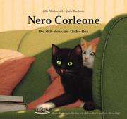 Cover of: Nero Corleone by Elke Heidenreich