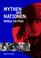 Cover of: Mythen der Nationen, Völker im Film