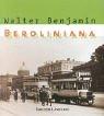 Cover of: Beroliniana.