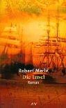 Cover of: Die Insel. by Robert Merle