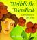 Cover of: Weibliche Weisheit.
