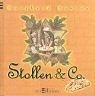 Cover of: Stollen und Co.