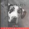Cover of: Hundebabys.