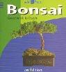 Cover of: Der Mini- Bonsai.