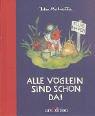 Cover of: Alle Vöglein sind schon da.