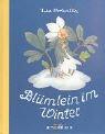Cover of: Blümlein im Winter.