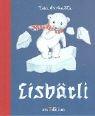 Cover of: Eisbärli.