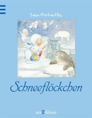 Cover of: Schneeflöckchen.