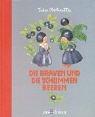 Cover of: Die braven und die schlimmen Beeren.