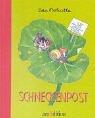 Cover of: Schneckenpost. ( Ab 3 J.). by Ida Bohatta