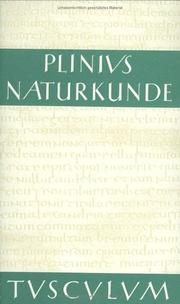 Naturkunde, Bd.18, Botanik, Ackerbau