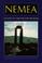 Cover of: Nemea