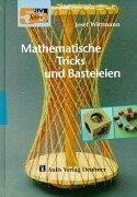 Cover of: Mathematische Tricks und Basteleien.
