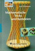 Cover of: Mathematische Tricks und Basteleien. by Josef Wittmann