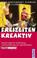 Cover of: Freizeiten kreaktiv.