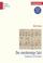 Cover of: Der vierstimmige Satz. Kantionalsatz und Choralsatz. Ein Lernprogramm mit CD-ROM