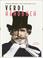Cover of: Verdi Handbuch