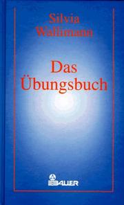 Cover of: Das Übungsbuch.