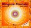 Cover of: Klingende Mandalas. CD.