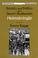 Cover of: Society and politics in Snorri Sturluson's Heimskringla