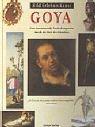 Goya by Patricia Wright