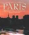 Cover of: Paris. Eine historische Reise vom Quartier Latin bis zum Montparnasse. by Eric Bietri, Francoise Dargent, Marie-Douce Albert, Aloysia Beyris, Nicholas d' Archimbaud