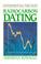 Cover of: Radiocarbon dating
